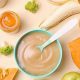 Best Baby Food with Fiber: Recipes & Benefits! | Baby Care 101: Essential Tips for Happy, Healthy Babies
