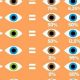 Will Baby's Eyes Be Hazel? Eye Color Calculator for You! | Baby Care 101: Essential Tips for Happy, Healthy Babies