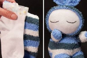 Crafting Sock Babies: Adorable DIY Dolls for Babies Baby Care 101: Essential Tips for Happy, Healthy Babies Crafting Sock Babies: Adorable DIY Dolls for Babies | Baby Care 101: Essential Tips for Happy, Healthy Babies