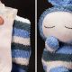 Crafting Sock Babies: Adorable DIY Dolls for Babies | Baby Care 101: Essential Tips for Happy, Healthy Babies