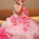 Shop Beautiful Baby Girl Dresses Today! Adorable Styles | Baby Care 101: Essential Tips for Happy, Healthy Babies