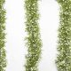 Faux Beauty: Artificial Baby's Breath Garland Decor | Baby Care 101: Essential Tips for Happy, Healthy Babies