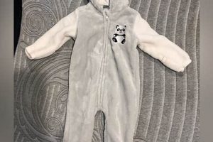 Shop Mick Mack Baby Clothes: Cute & Comfy Outfits Baby Care 101: Essential Tips for Happy, Healthy Babies Shop Mick Mack Baby Clothes: Cute & Comfy Outfits | Baby Care 101: Essential Tips for Happy, Healthy Babies