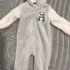 Shop Mick Mack Baby Clothes: Cute & Comfy Outfits | Baby Care 101: Essential Tips for Happy, Healthy Babies
