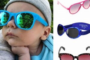 Stylish Baby Girl Sunglasses: Cute & Protective! Baby Care 101: Essential Tips for Happy, Healthy Babies Stylish Baby Girl Sunglasses: Cute & Protective! | Baby Care 101: Essential Tips for Happy, Healthy Babies