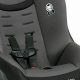 Best Cosco Baby Car Seats: Safety On the Go! | Baby Care 101: Essential Tips for Happy, Healthy Babies