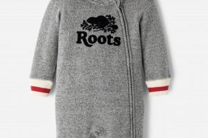 Shop Cute Roots Baby Clothes - Comfy & Stylish! | Baby Care 101: Essential Tips for Happy, Healthy Babies