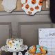Spooktacular: A Halloween Theme Baby Shower Bash! | Baby Care 101: Essential Tips for Happy, Healthy Babies