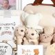 Unique Gifts for New Baby Ideas + Keepsakes | Baby Care 101: Essential Tips for Happy, Healthy Babies