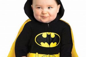 Tiny Knight: Batman Baby Costume Fun & Adorable! Baby Care 101: Essential Tips for Happy, Healthy Babies Tiny Knight: Batman Baby Costume Fun & Adorable! | Baby Care 101: Essential Tips for Happy, Healthy Babies