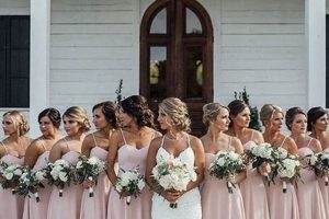 Soft & Sweet: Your Perfect Baby Pink Bridesmaid Dress Style Baby Care 101: Essential Tips for Happy, Healthy Babies Soft & Sweet: Your Perfect Baby Pink Bridesmaid Dress Style | Baby Care 101: Essential Tips for Happy, Healthy Babies