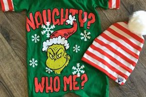 Festive Fun: Grinch Baby Clothes Outfits & More! Baby Care 101: Essential Tips for Happy, Healthy Babies Festive Fun: Grinch Baby Clothes Outfits & More! | Baby Care 101: Essential Tips for Happy, Healthy Babies