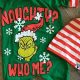Festive Fun: Grinch Baby Clothes Outfits & More! | Baby Care 101: Essential Tips for Happy, Healthy Babies