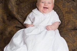The Perfect Baby Boy Baptism Gown: Styles & Tips for Boys Baby Care 101: Essential Tips for Happy, Healthy Babies The Perfect Baby Boy Baptism Gown: Styles & Tips for Boys | Baby Care 101: Essential Tips for Happy, Healthy Babies