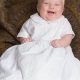 The Perfect Baby Boy Baptism Gown: Styles & Tips for Boys | Baby Care 101: Essential Tips for Happy, Healthy Babies
