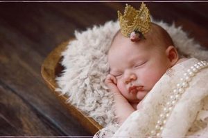 Why These Baby Names Whose Popularity Plummeted After 2015? Trends & Tips Baby Care 101: Essential Tips for Happy, Healthy Babies Why These Baby Names Whose Popularity Plummeted After 2015? Trends & Tips | Baby Care 101: Essential Tips for Happy, Healthy Babies