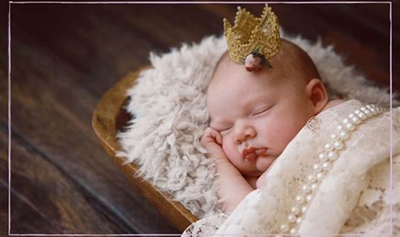 Why These Baby Names Whose Popularity Plummeted After 2015? Trends & Tips Baby Care 101: Essential Tips for Happy, Healthy Babies Why These Baby Names Whose Popularity Plummeted After 2015? Trends & Tips | Baby Care 101: Essential Tips for Happy, Healthy Babies