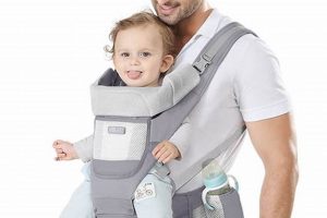 Best Baby Carrier for Men: Comfort & Style! Baby Care 101: Essential Tips for Happy, Healthy Babies Best Baby Carrier for Men: Comfort & Style! | Baby Care 101: Essential Tips for Happy, Healthy Babies