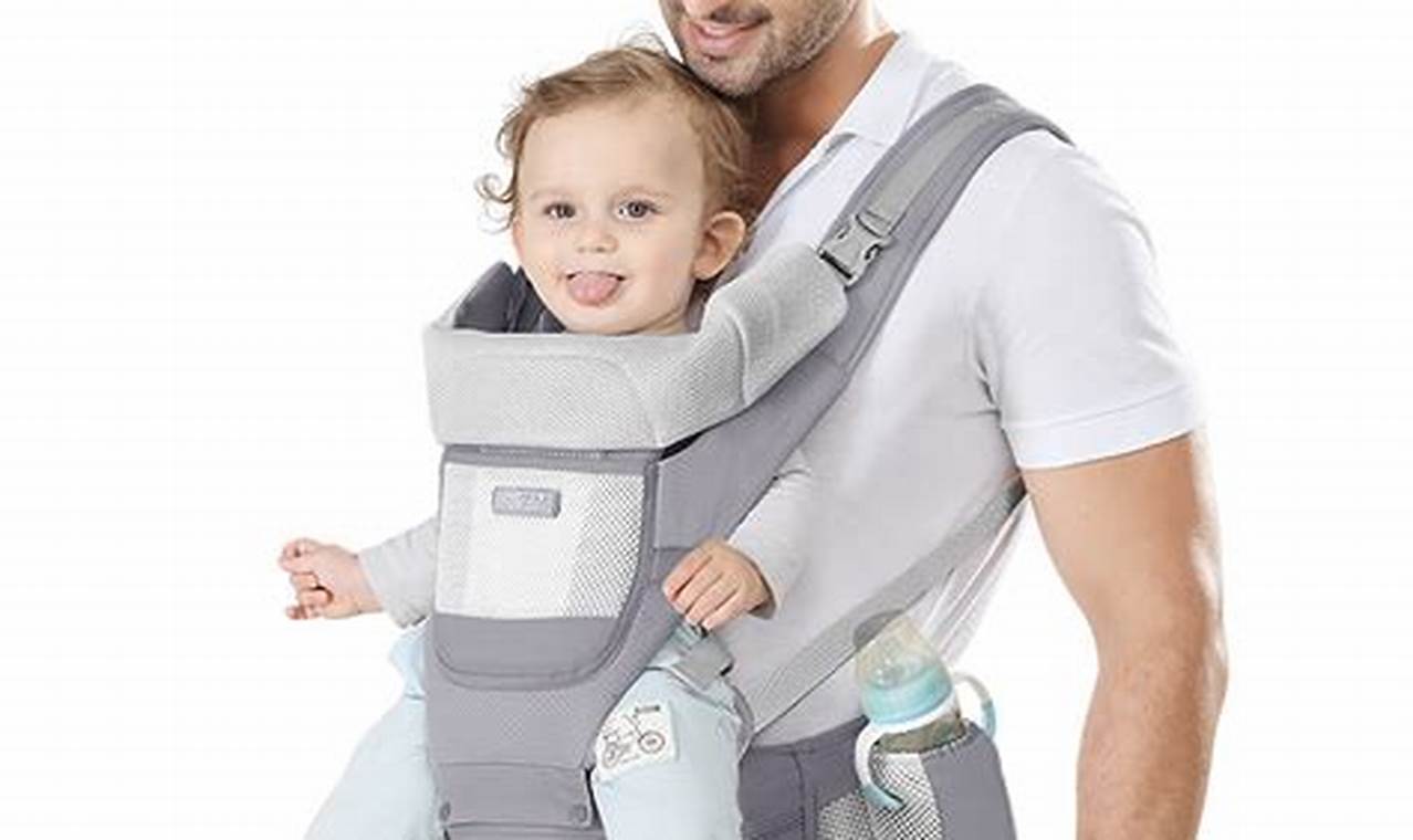 Best Baby Carrier for Men: Comfort & Style! Baby Care 101: Essential Tips for Happy, Healthy Babies Best Baby Carrier for Men: Comfort & Style! | Baby Care 101: Essential Tips for Happy, Healthy Babies