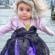 Charming Ursula Baby Costume: Little Sea Witch Style! | Baby Care 101: Essential Tips for Happy, Healthy Babies