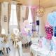 Find Baby Shower Locations Near Me: Venues & Ideas! | Baby Care 101: Essential Tips for Happy, Healthy Babies