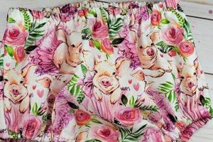 Cute Baby Girl Bottoms: Styles & Comfort! Baby Care 101: Essential Tips for Happy, Healthy Babies Cute Baby Girl Bottoms: Styles & Comfort! | Baby Care 101: Essential Tips for Happy, Healthy Babies