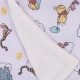 Best Winnie the Pooh Baby Blanket: Snuggle Up Now! | Baby Care 101: Essential Tips for Happy, Healthy Babies