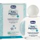 Gentle Baby's Smell: Chicco Cologne for Newborns | Baby Care 101: Essential Tips for Happy, Healthy Babies