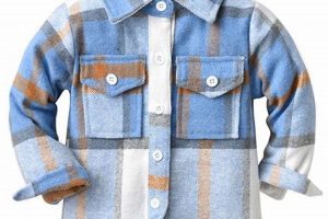 Shop Soft Baby Boy Flannel Outfits & More! Baby Care 101: Essential Tips for Happy, Healthy Babies Shop Soft Baby Boy Flannel Outfits & More! | Baby Care 101: Essential Tips for Happy, Healthy Babies