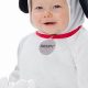 Dress Your Little Snoopy! Baby Costume Fun & Adorable! | Baby Care 101: Essential Tips for Happy, Healthy Babies