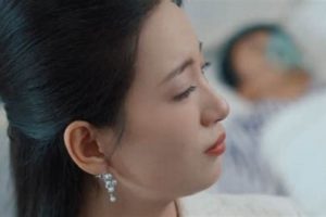 Explore: A Second Life for My Baby Girl Chinese Drama Series Guide | Baby Care 101: Essential Tips for Happy, Healthy Babies