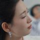 Explore: A Second Life for My Baby Girl Chinese Drama Series Guide | Baby Care 101: Essential Tips for Happy, Healthy Babies