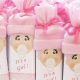DIY Party Favor Ideas: Baby Shower Gifts They'll Love | Baby Care 101: Essential Tips for Happy, Healthy Babies