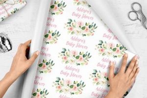 Adorable Baby Gift Wrapping Paper: Designs & More! Baby Care 101: Essential Tips for Happy, Healthy Babies Adorable Baby Gift Wrapping Paper: Designs & More! | Baby Care 101: Essential Tips for Happy, Healthy Babies