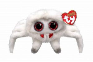 Collector's Spinderella Beanie Baby: Value & Rarity Guide Baby Care 101: Essential Tips for Happy, Healthy Babies Collector's Spinderella Beanie Baby: Value & Rarity Guide | Baby Care 101: Essential Tips for Happy, Healthy Babies