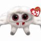Collector's Spinderella Beanie Baby: Value & Rarity Guide | Baby Care 101: Essential Tips for Happy, Healthy Babies