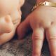 Tiny Treasures: Bracelet for Baby Boy - Safe & Stylish! | Baby Care 101: Essential Tips for Happy, Healthy Babies