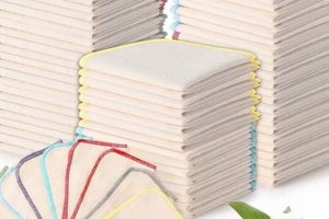 Gentle Cloth Baby Wipes: Eco-Friendly Clothing Solutions Baby Care 101: Essential Tips for Happy, Healthy Babies Gentle Cloth Baby Wipes: Eco-Friendly Clothing Solutions | Baby Care 101: Essential Tips for Happy, Healthy Babies