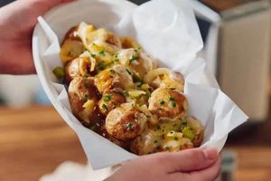 Little Baby Bakers: Recipes & Fun! Baby Care 101: Essential Tips for Happy, Healthy Babies Little Baby Bakers: Recipes & Fun! | Baby Care 101: Essential Tips for Happy, Healthy Babies