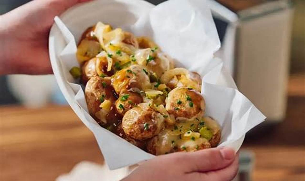 Little Baby Bakers: Recipes & Fun! Baby Care 101: Essential Tips for Happy, Healthy Babies Little Baby Bakers: Recipes & Fun! | Baby Care 101: Essential Tips for Happy, Healthy Babies