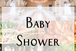 Find Perfect Baby Shower Venue Ideas: Tips & Locations Baby Care 101: Essential Tips for Happy, Healthy Babies Find Perfect Baby Shower Venue Ideas: Tips & Locations | Baby Care 101: Essential Tips for Happy, Healthy Babies