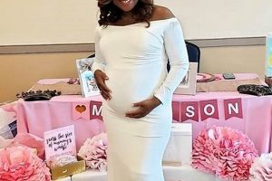 Shop Elegant White Baby Shower Dresses Today! Baby Care 101: Essential Tips for Happy, Healthy Babies Shop Elegant White Baby Shower Dresses Today! | Baby Care 101: Essential Tips for Happy, Healthy Babies