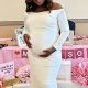 Shop Elegant White Baby Shower Dresses Today! | Baby Care 101: Essential Tips for Happy, Healthy Babies