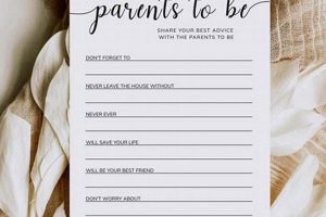 Top Advice for New Parents Baby Shower Tips + Guide Baby Care 101: Essential Tips for Happy, Healthy Babies Top Advice for New Parents Baby Shower Tips + Guide | Baby Care 101: Essential Tips for Happy, Healthy Babies