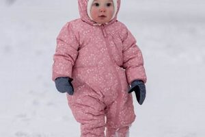 Cute Baby Snow Suit Girl: Best Picks & Deals! Baby Care 101: Essential Tips for Happy, Healthy Babies Cute Baby Snow Suit Girl: Best Picks & Deals! | Baby Care 101: Essential Tips for Happy, Healthy Babies