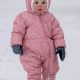 Cute Baby Snow Suit Girl: Best Picks & Deals! | Baby Care 101: Essential Tips for Happy, Healthy Babies