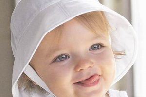 Best Baby Sun Hat Guide: Protect Your Little One! Baby Care 101: Essential Tips for Happy, Healthy Babies Best Baby Sun Hat Guide: Protect Your Little One! | Baby Care 101: Essential Tips for Happy, Healthy Babies