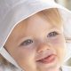 Best Baby Sun Hat Guide: Protect Your Little One! | Baby Care 101: Essential Tips for Happy, Healthy Babies