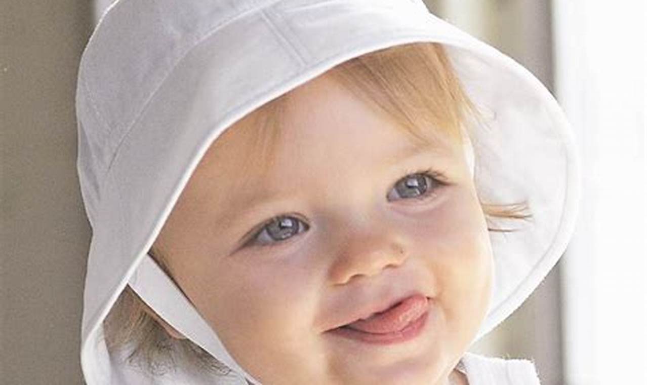 Best Baby Sun Hat Guide: Protect Your Little One! Baby Care 101: Essential Tips for Happy, Healthy Babies Best Baby Sun Hat Guide: Protect Your Little One! | Baby Care 101: Essential Tips for Happy, Healthy Babies
