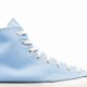 Step Out in Style: Baby Blue Converse High Tops Today! | Baby Care 101: Essential Tips for Happy, Healthy Babies